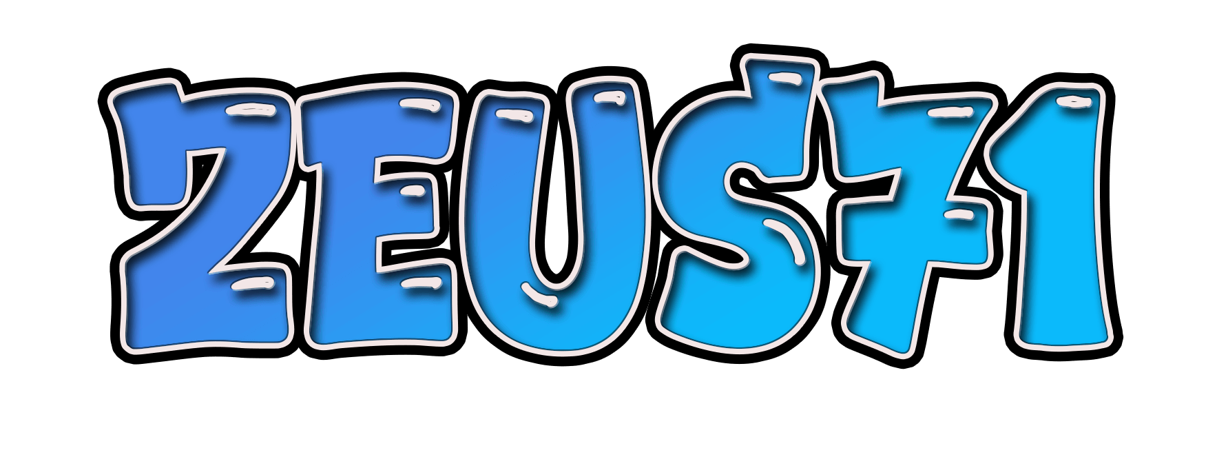 ZEUS71